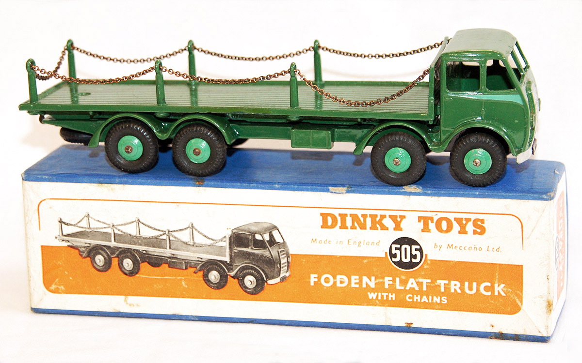 8. dte505 1st type groen.jpg